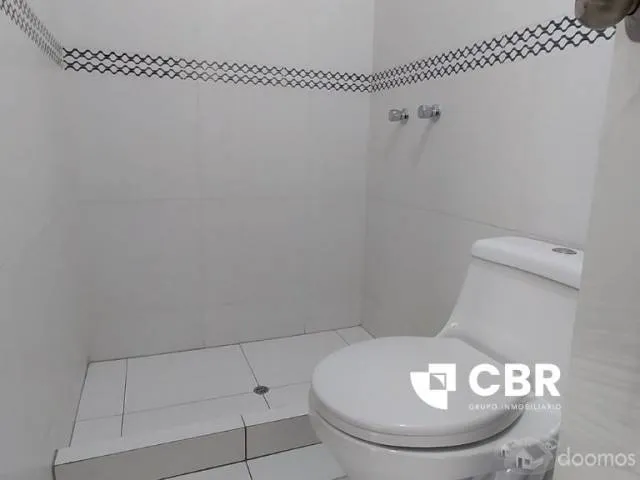 VENTA DEPARTAMENTO ESTRENO EN SAN MIGUEL — foto 15