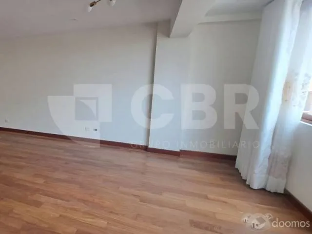 VENTA DEPARTAMENTO ESTRENO EN PUEBLO LIBRE - 3
