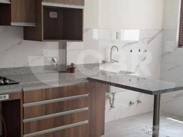 VENTA DEPARTAMENTO ESTRENO EN PUEBLO LIBRE - 4