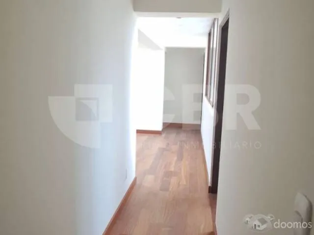 VENTA DEPARTAMENTO ESTRENO EN PUEBLO LIBRE - 5