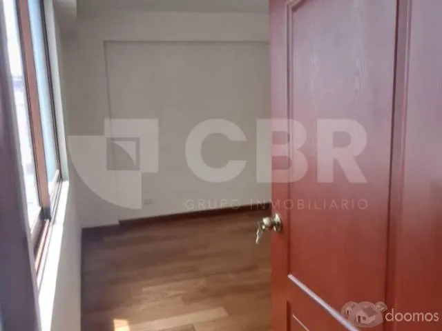 VENTA DEPARTAMENTO ESTRENO EN PUEBLO LIBRE - 6