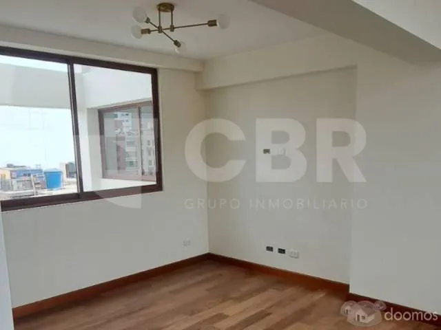 VENTA DEPARTAMENTO ESTRENO EN PUEBLO LIBRE - 7