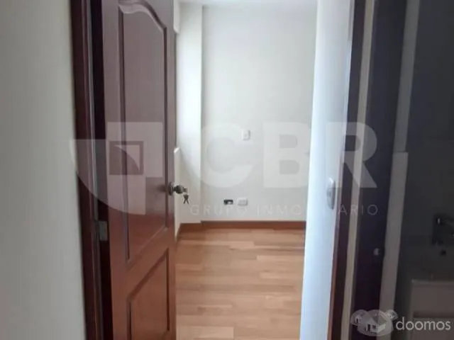 VENTA DEPARTAMENTO ESTRENO EN PUEBLO LIBRE - 8