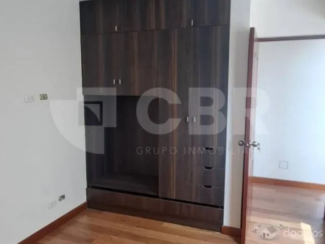 VENTA DEPARTAMENTO ESTRENO EN PUEBLO LIBRE - 9