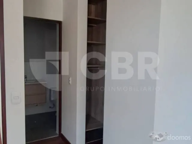 VENTA DEPARTAMENTO ESTRENO EN PUEBLO LIBRE - 10