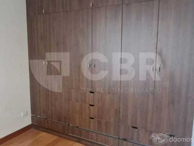 VENTA DEPARTAMENTO ESTRENO EN PUEBLO LIBRE - 11