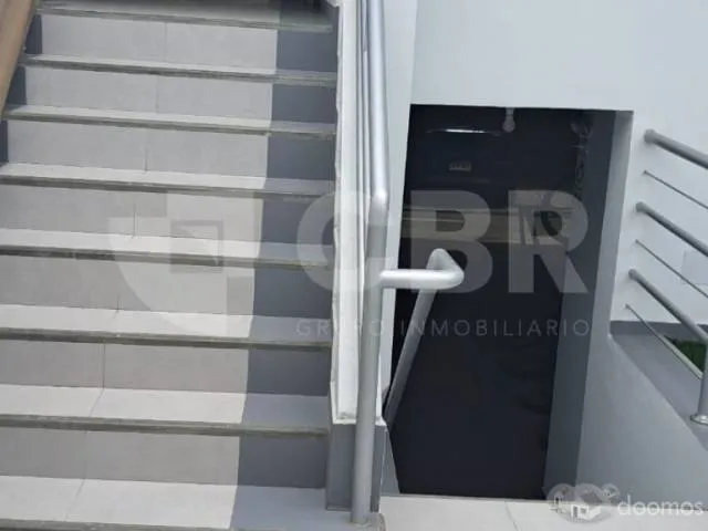 VENTA DEPARTAMENTO ESTRENO EN PUEBLO LIBRE - 14