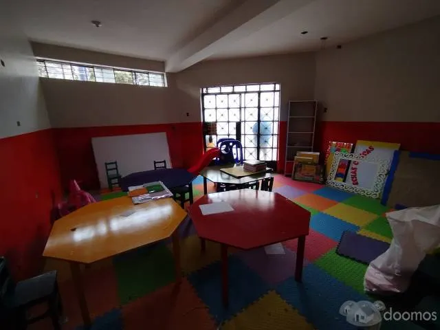 COLEGIO EN VENTA!! - 6