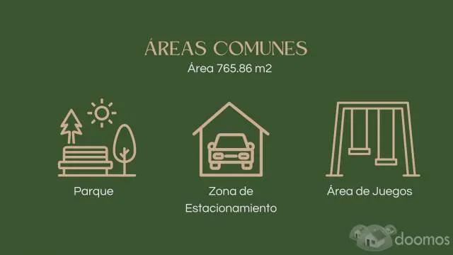 Lotes de Campo a 15min del Boulevard de Asia - 8