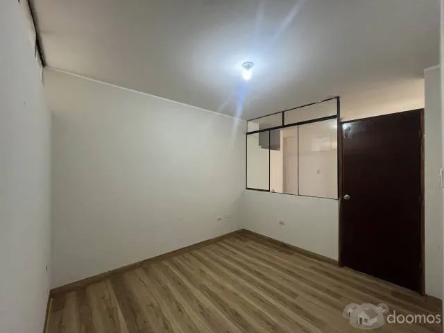Ocasión 2do Piso - Alquiler Departamento de Estreno - 6