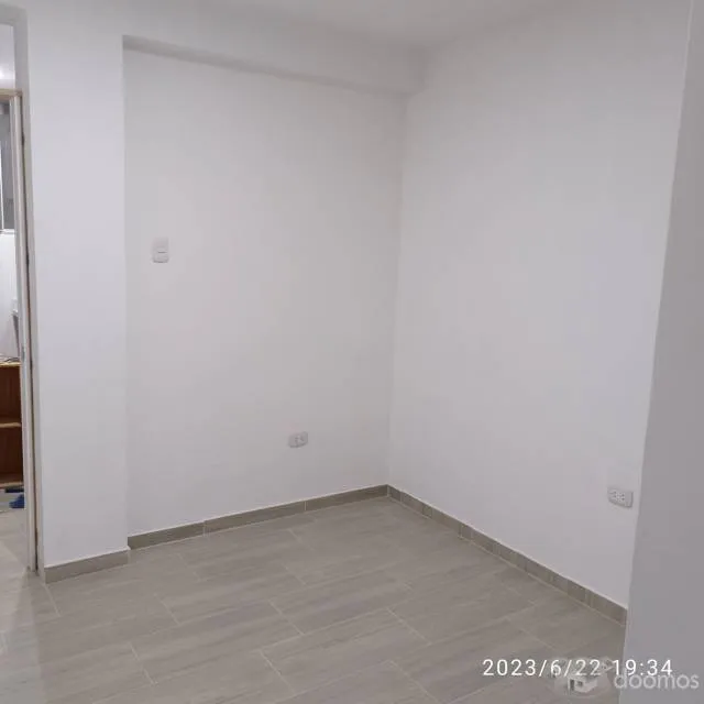 Se vende departamento en Santa Anita, Lima — foto 7