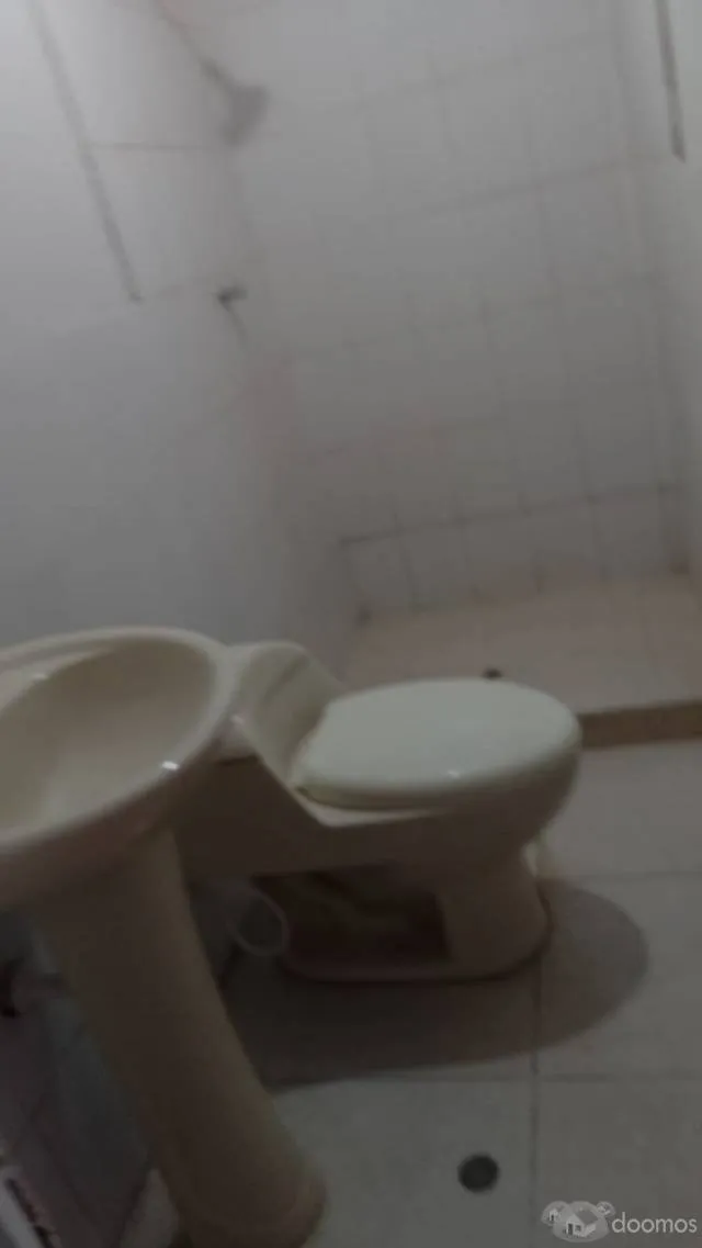 SE ALQUILAN DEPARTAMENTO ESTRENO 3 er PISO - 5