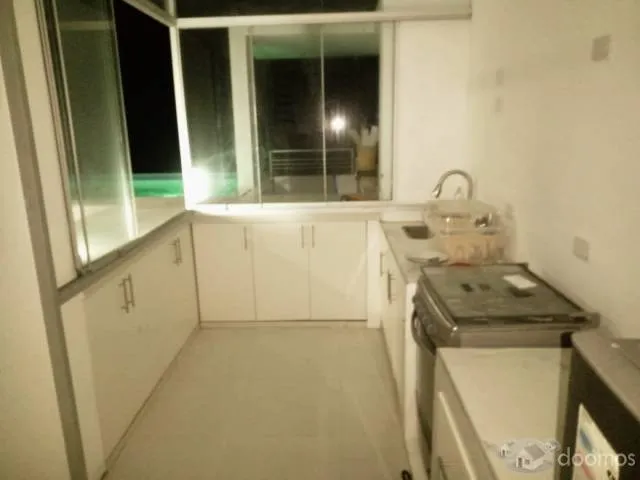 VENTA DE MODERNA Y ENCANTADORA CASA DE PLAYA EN SAMUEL PASTOR, CAMANÁ,AREQUIPA — foto 10
