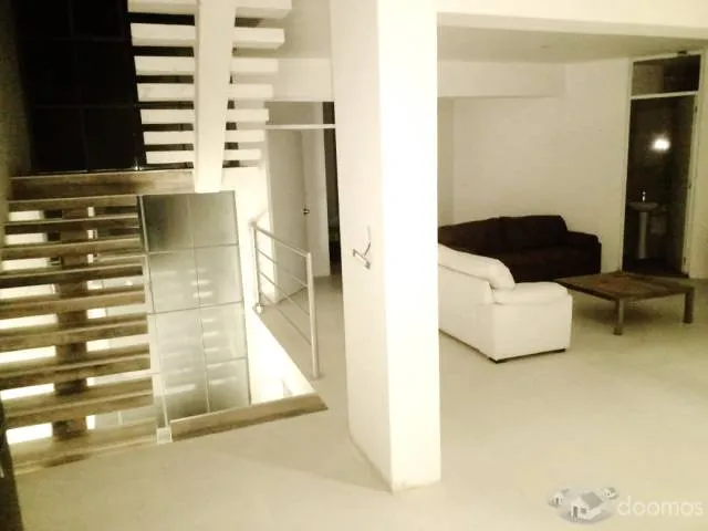 VENTA DE MODERNA Y ENCANTADORA CASA DE PLAYA EN SAMUEL PASTOR, CAMANÁ,AREQUIPA — foto 11