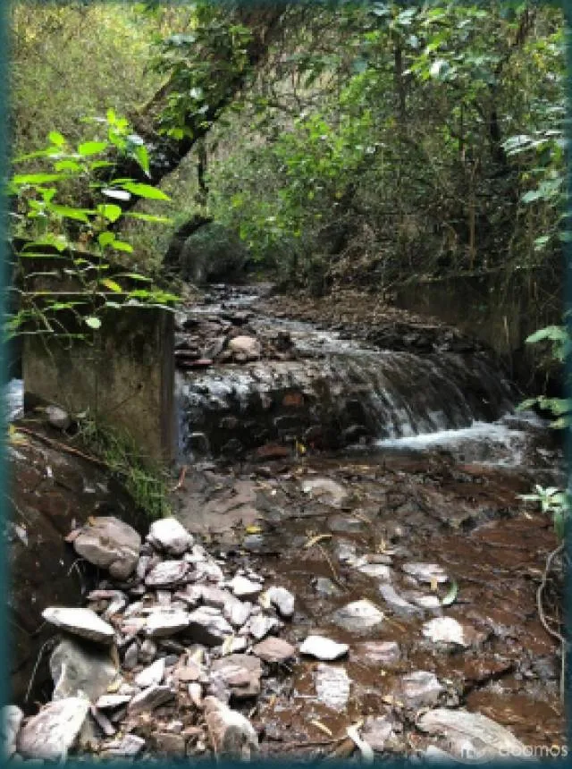 Lotes en Venta en el Valle Sagrado – Inversión con Alta Rentabilidad - 3