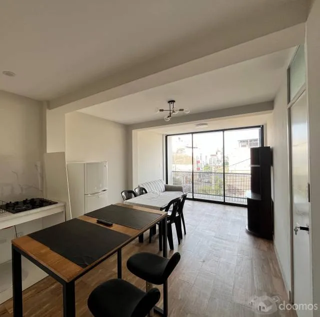 DEPARTAMENTO SEMIAMOBLADO DE ESTRENO | NEGOCIABLE EN TRUJILLO - 3