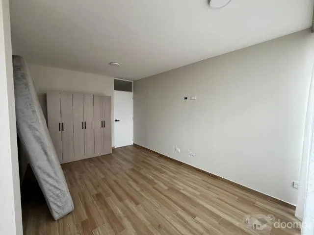 DEPARTAMENTO SEMIAMOBLADO DE ESTRENO | NEGOCIABLE EN TRUJILLO - 5