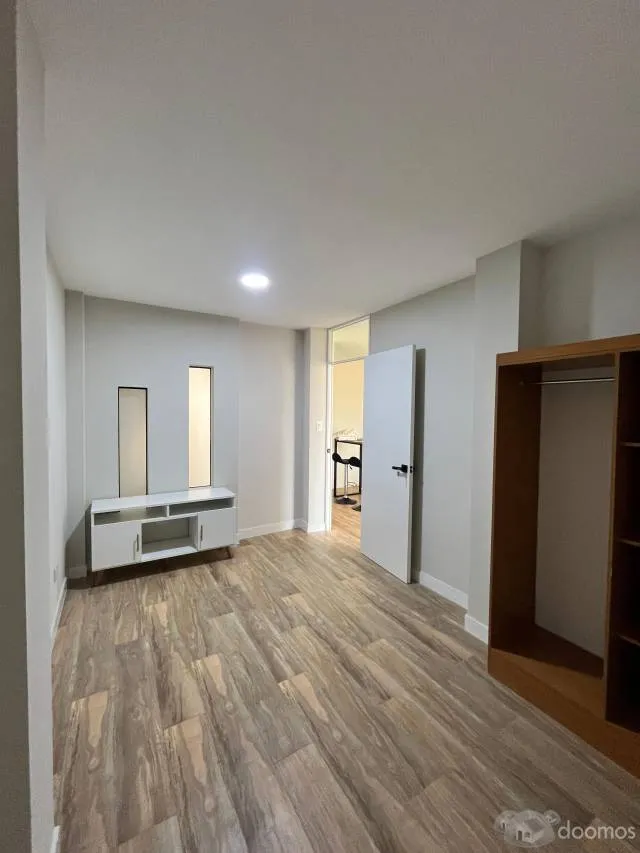 DEPARTAMENTO SEMIAMOBLADO DE ESTRENO | NEGOCIABLE EN TRUJILLO - 6