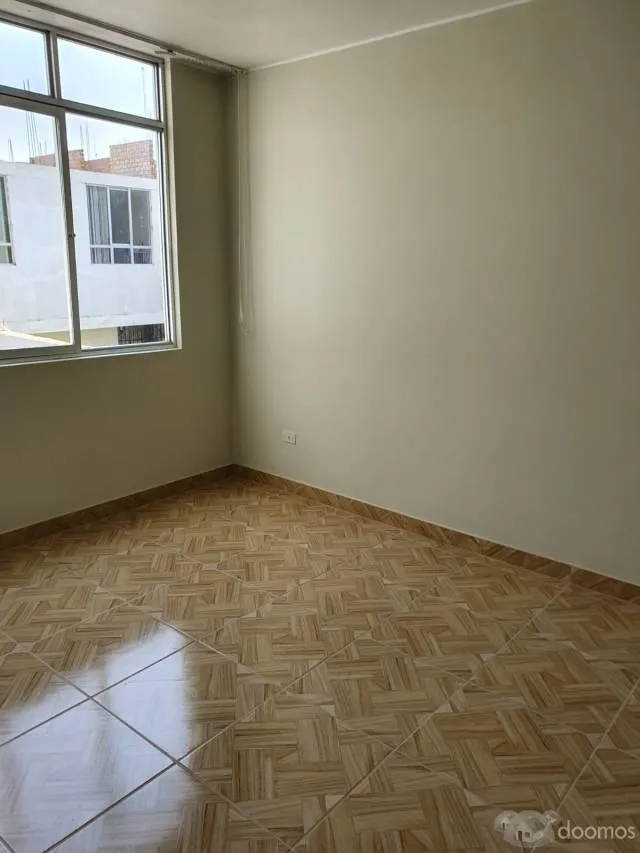 ALQUILER DE AMPLIA OFICINA EN SEGUNDO PISO – 120 m² – UBICACIÓN ESTRATÉGICA - 5