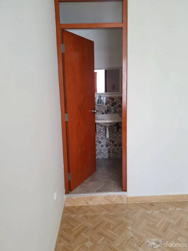 ALQUILER DE AMPLIA OFICINA EN SEGUNDO PISO – 120 m² – UBICACIÓN ESTRATÉGICA - 8