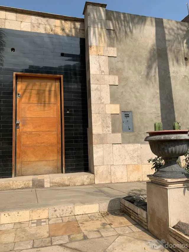 Venta ocasion de casa de una planta a 124 mil dolares tratable — foto 2