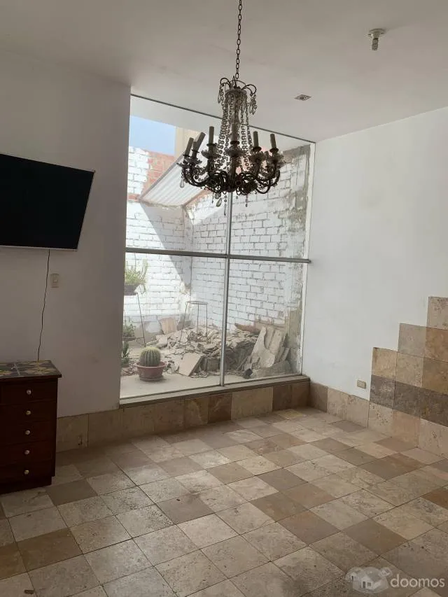 Venta ocasion de casa de una planta a 124 mil dolares tratable — foto 6