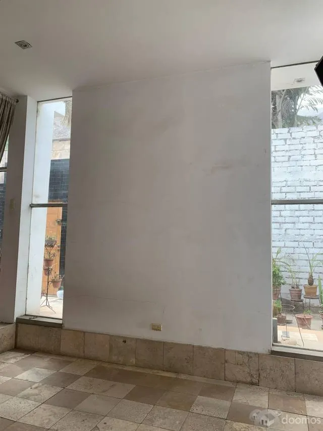 Venta ocasion de casa de una planta a 124 mil dolares tratable — foto 7