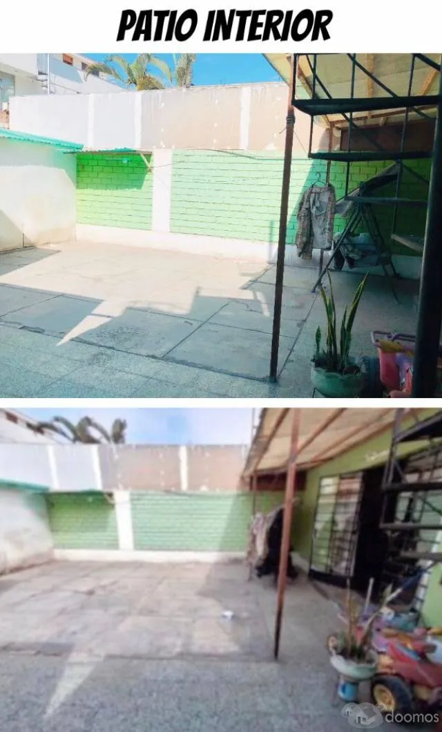 VENTA CASA EN SAN MIGUEL — foto 6