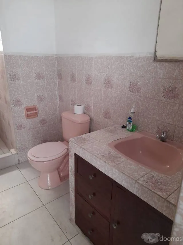 OCASIÓN ÚNICA – VENTA DE AMPLIO PRIMER PISO EN EL CENTRO DE TRUJILLO - 2