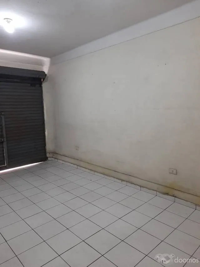 OCASIÓN ÚNICA – VENTA DE AMPLIO PRIMER PISO EN EL CENTRO DE TRUJILLO - 3