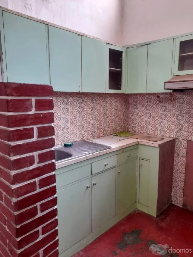 OCASIÓN ÚNICA – VENTA DE AMPLIO PRIMER PISO EN EL CENTRO DE TRUJILLO - 5