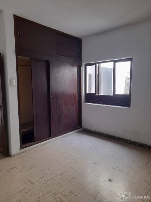 OCASIÓN ÚNICA – VENTA DE AMPLIO PRIMER PISO EN EL CENTRO DE TRUJILLO - 6