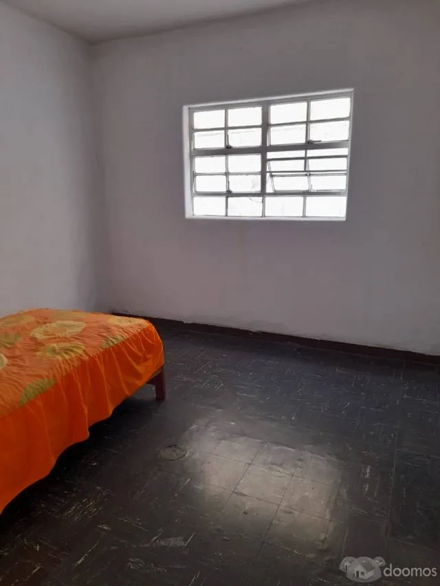 OCASIÓN ÚNICA – VENTA DE AMPLIO PRIMER PISO EN EL CENTRO DE TRUJILLO - 7