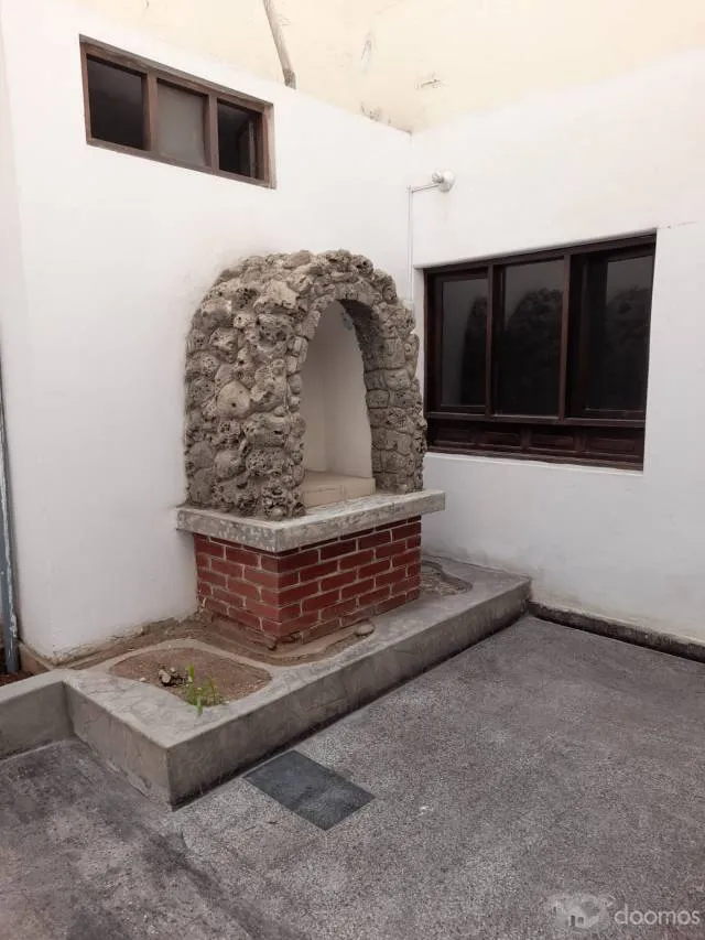 OCASIÓN ÚNICA – VENTA DE AMPLIO PRIMER PISO EN EL CENTRO DE TRUJILLO - 9