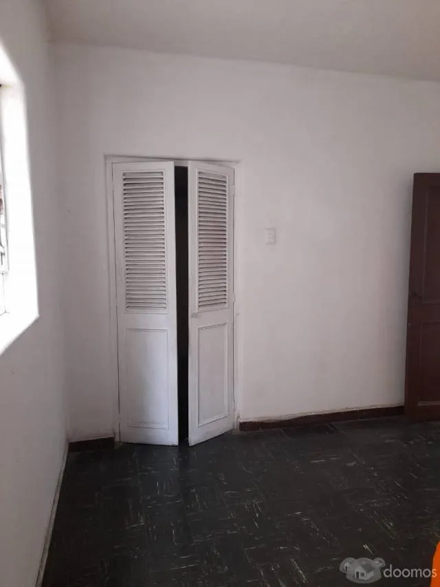OCASIÓN ÚNICA – VENTA DE AMPLIO PRIMER PISO EN EL CENTRO DE TRUJILLO - 11