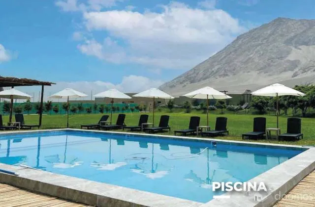 ¡¡GRAN OPORTUNIDAD¡ VENDO TERRENO CASA DE CAMPO ESTANCIA LA HUAKA - 9
