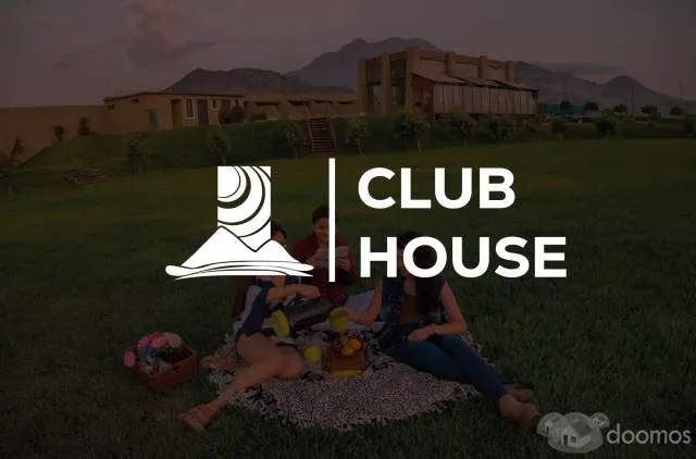 ¡¡GRAN OPORTUNIDAD¡ VENDO TERRENO CASA DE CAMPO ESTANCIA LA HUAKA - 11