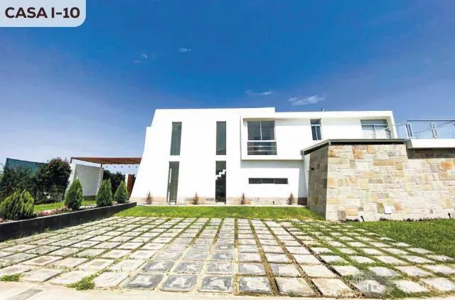 ¡¡GRAN OPORTUNIDAD¡ VENDO TERRENO CASA DE CAMPO ESTANCIA LA HUAKA - 15