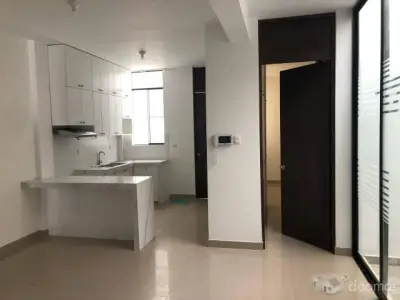1ER PISO DEPARTAMENTO EN ALQUILER.