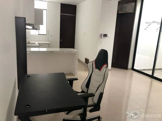 1ER PISO DEPARTAMENTO EN ALQUILER. - 3