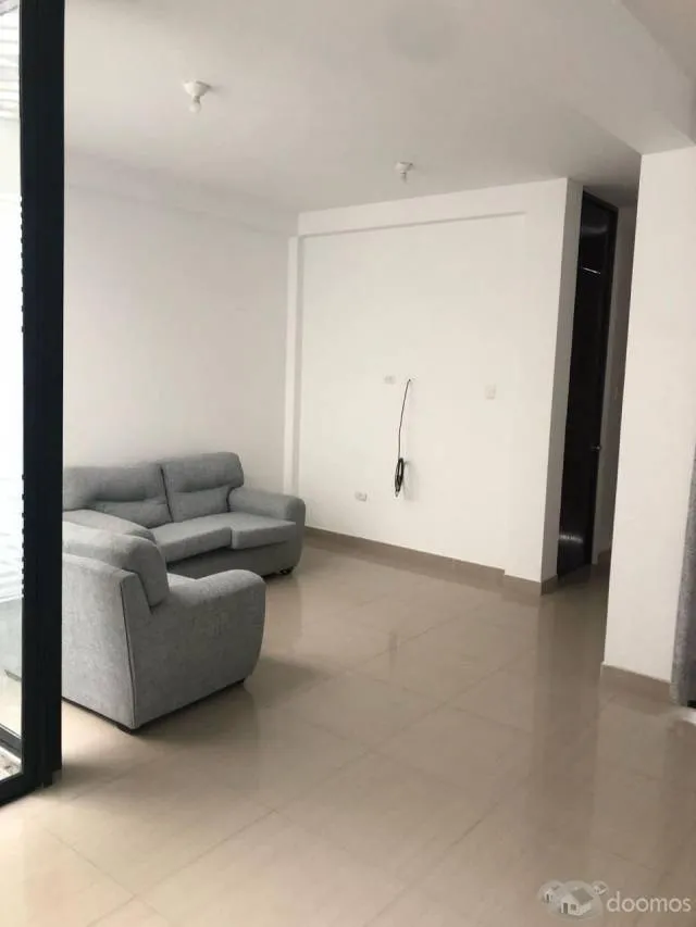1ER PISO DEPARTAMENTO EN ALQUILER. - 4