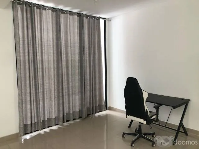 1ER PISO DEPARTAMENTO EN ALQUILER. - 5