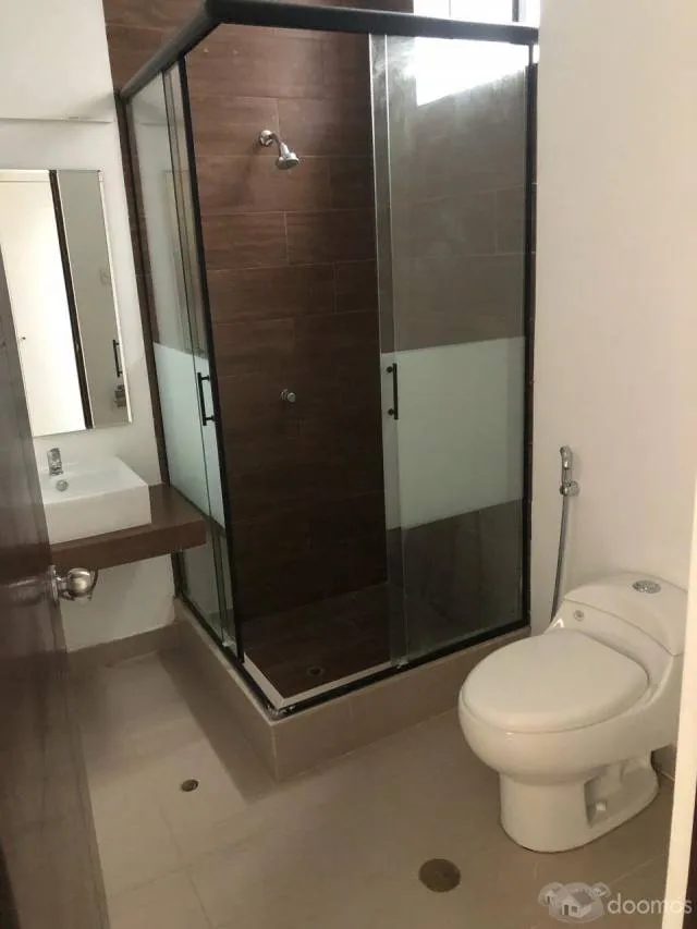 1ER PISO DEPARTAMENTO EN ALQUILER. - 6