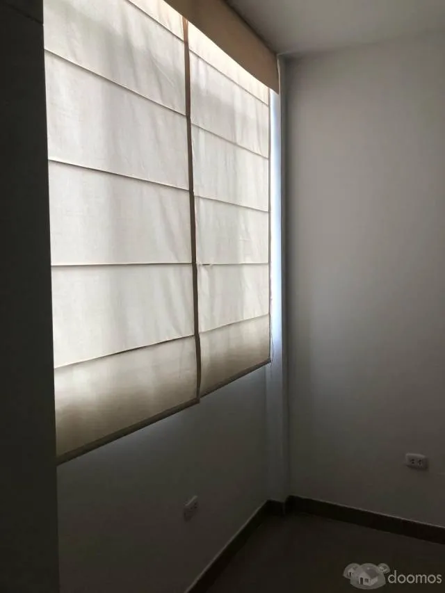 1ER PISO DEPARTAMENTO EN ALQUILER. - 7