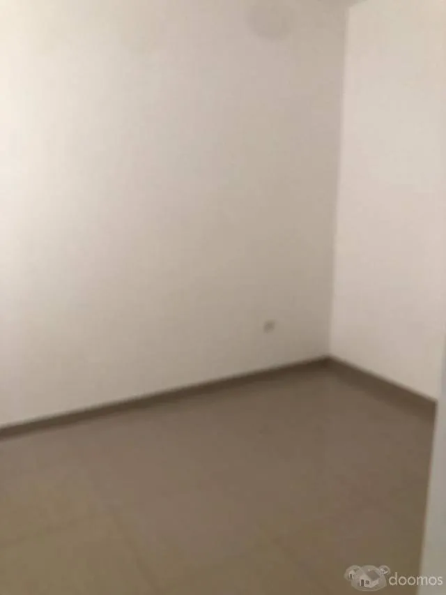 1ER PISO DEPARTAMENTO EN ALQUILER. - 8