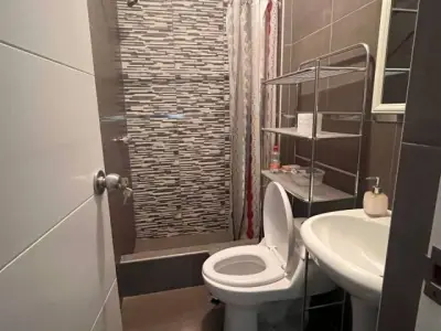 NUEVA PROPIEDAD EN VENTA