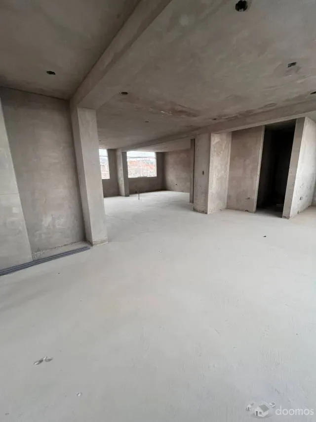 NUEVA PROPIEDAD EN VENTA — foto 2