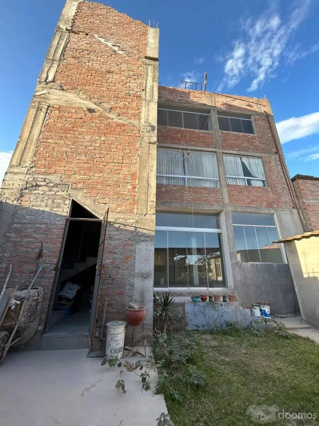 NUEVA PROPIEDAD EN VENTA — foto 3