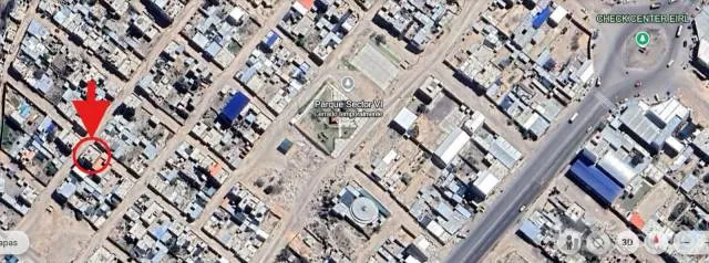 NUEVA PROPIEDAD EN VENTA — foto 6