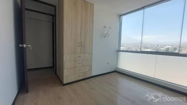 Departamento en Venta — foto 2
